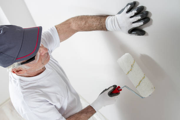 Best Crawl Space Mold Remediation  in Bethlehem, NC
