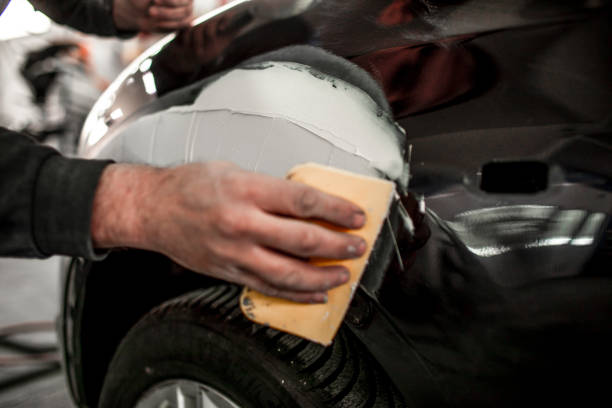 Best Mold Documentation for Insurance Claims  in Bethlehem, NC