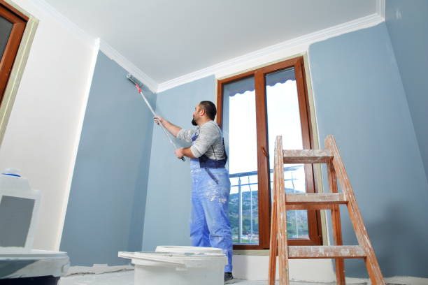 Best Indoor Air Quality Assessment  in Bethlehem, NC