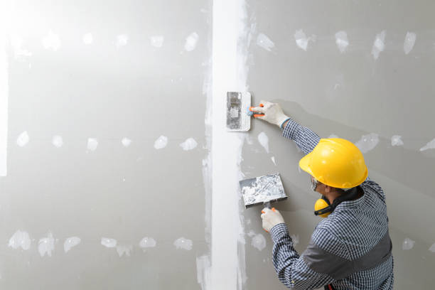 Best Mold Prevention Services  in Bethlehem, NC