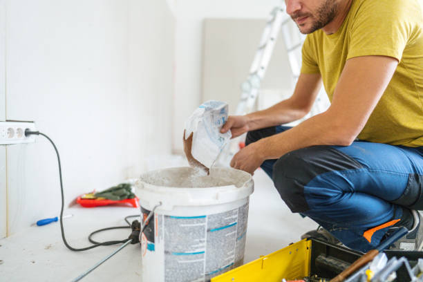  Bethlehem, NC Mold Removal Pros