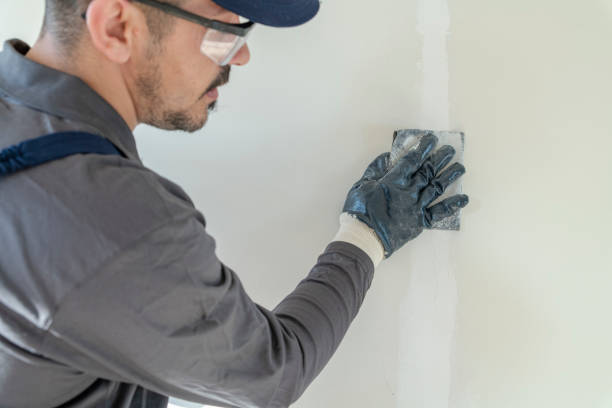 Best Emergency Mold Remediation  in Bethlehem, NC
