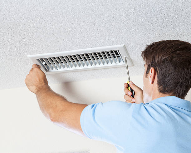 Best Dehumidification Services  in Bethlehem, NC