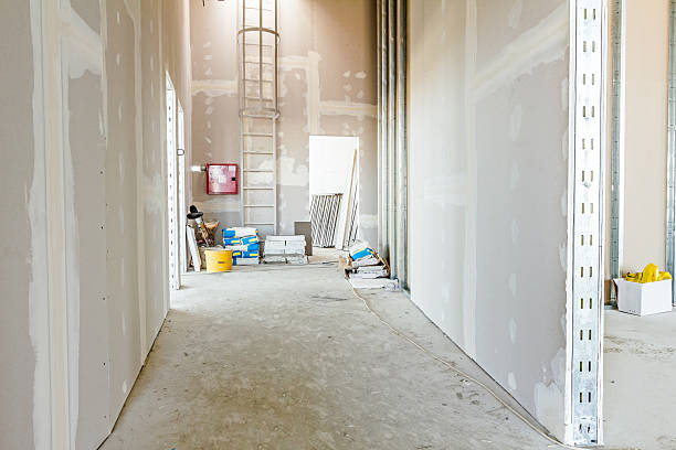 Best Air Quality Testing for Mold Spores  in Bethlehem, NC