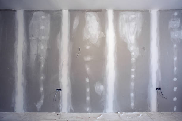 Best Dehumidification Services  in Bethlehem, NC